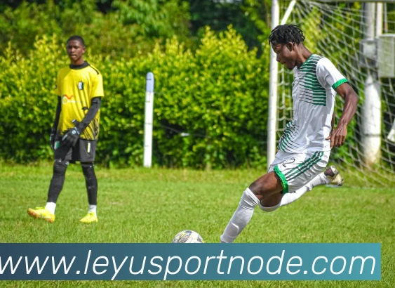 数据防护可视化