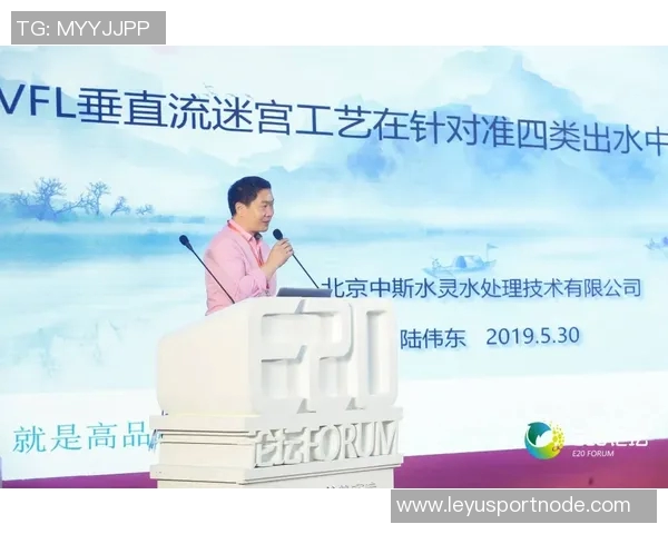 普理查德今日砍下24分谈状态回暖:低谷是成长的机会要勇敢面对 普理查德今日砍下24分谈状态回暖:低谷是成长的机会要勇敢面对