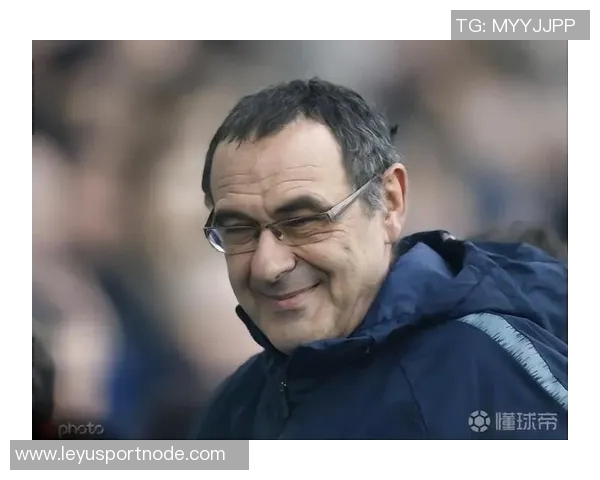 切尔西传奇勒伯夫女儿比基尼照引关注丈夫幽默留言引发网友热议 切尔西传奇勒伯夫女儿比基尼照引关注丈夫幽默留言引发网友热议