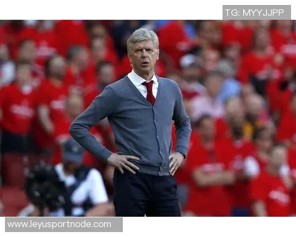 29年前的今天阿尔塞纳温格正式执教阿森纳开启传奇之旅 29年前的今天阿尔塞纳温格正式执教阿森纳开启传奇之旅