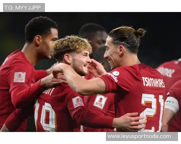 法尔克透露帕尔首选续约拜仁巴黎和皇马有机会利物浦不在考虑之中