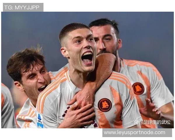 乔尔达诺:那不勒斯若无冠米兰将成为联赛冠军