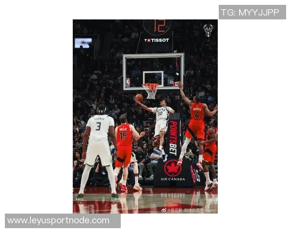 雄鹿新赛季展望库兹马特纳表现堪忧字母哥能否再夺冠军之路艰难 雄鹿新赛季展望库兹马特纳表现堪忧字母哥能否再夺冠军之路艰难