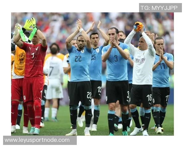 乌拉圭国家队新名单公布巴尔韦德缺席阿劳霍吉梅内斯入选 乌拉圭国家队新名单公布巴尔韦德缺席阿劳霍吉梅内斯入选