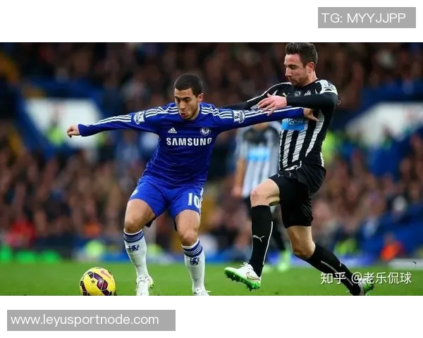 前三狮国门拉亚表现抢眼桑切斯助力切尔西争冠之路 前三狮国门拉亚表现抢眼桑切斯助力切尔西争冠之路