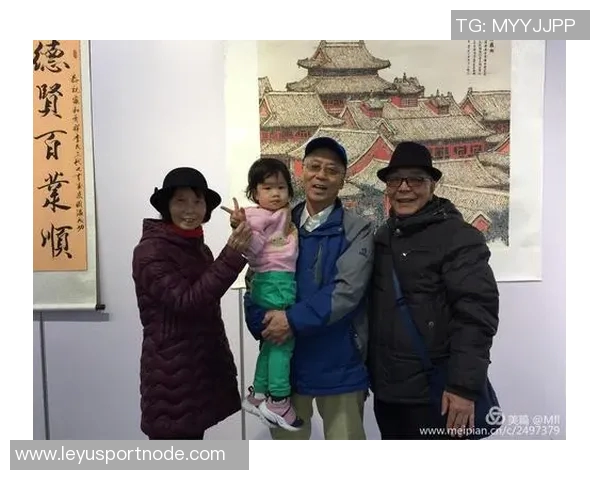 威少自首发以来表现卓越让我们共同欣赏他的伟大成就 威少自首发以来表现卓越让我们共同欣赏他的伟大成就