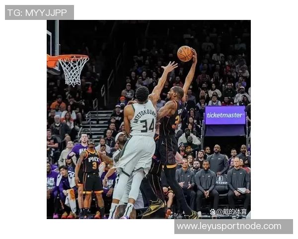 CC签约耐克鞋合同成联盟第六人榜单新星詹姆斯杜兰特字母哥同列