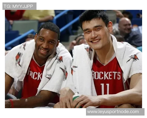 巅峰奥尼尔自信搭档艾弗森和麦迪能赢得四冠荣耀 巅峰奥尼尔自信搭档艾弗森和麦迪能赢得四冠荣耀