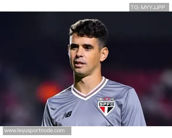 奥斯卡昏厥两分钟后恢复意识圣保罗确认其已出院并状况良好 奥斯卡昏厥两分钟后恢复意识圣保罗确认其已出院并状况良好