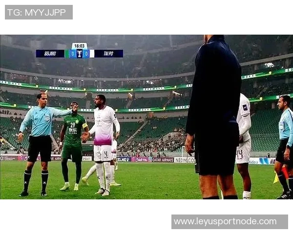 国安队明天下午适应场地训练拉米罗与塞鸟将出席新闻发布会