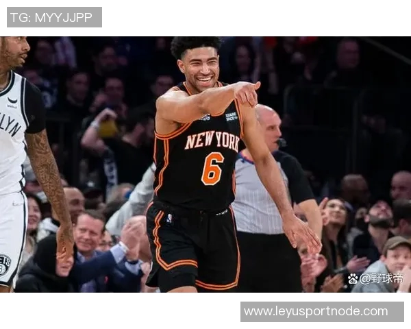 普理查德谈进攻效率联盟第三期待进一步提升的潜力与可能性