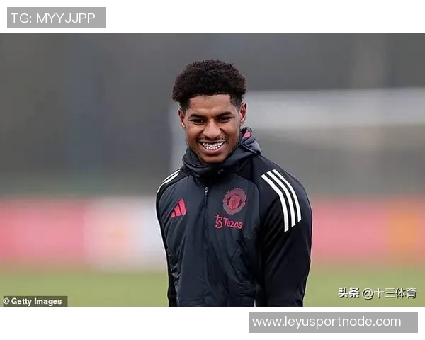 拉什福德因重感冒缺席训练出战毕尔巴鄂前景堪忧 拉什福德因重感冒缺席训练出战毕尔巴鄂前景堪忧