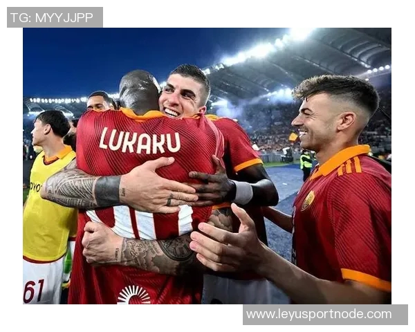 米兰两度追逐科内巴黎欲出6000万罗马希望留人