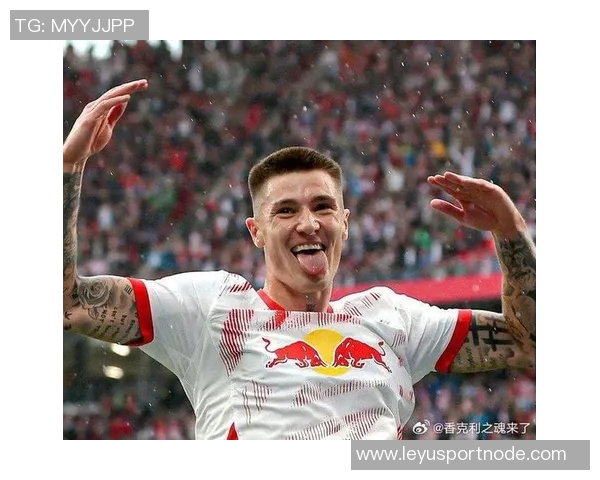 尤文图斯冬季转会目标曝光霍伊别尔伯纳贝莫利纳古斯托成热门人选