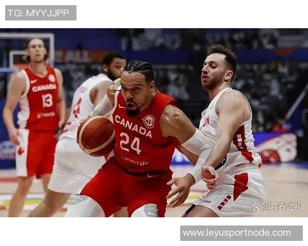 帕金斯预测独行侠将成为盖帽和防守双料冠军球队