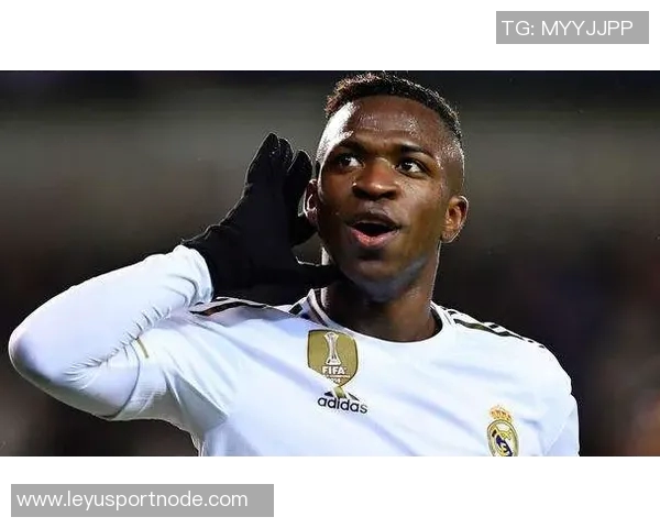 姆巴佩谈与维尼修斯的友谊与共同目标助力皇马夺冠