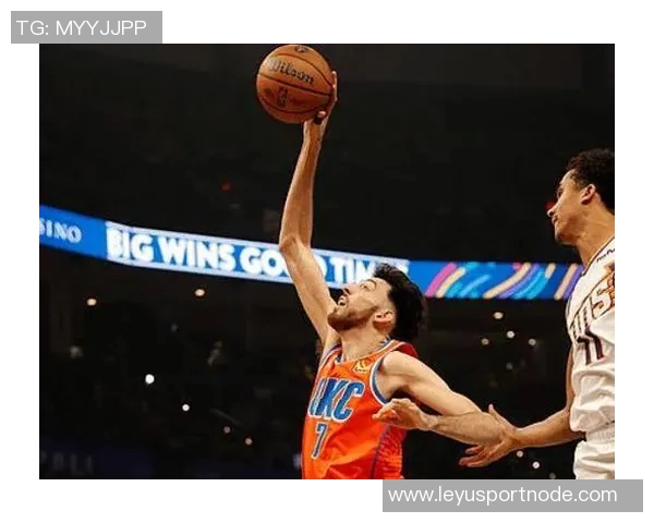 惨败49分后马威坦言雷霆表现优异球队需吸取教训继续奋进