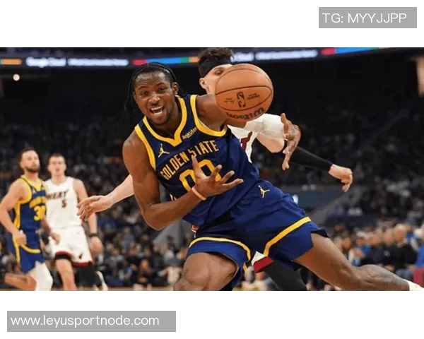 库明加续约后坚定争冠信念赛后心态平静尽情舞动