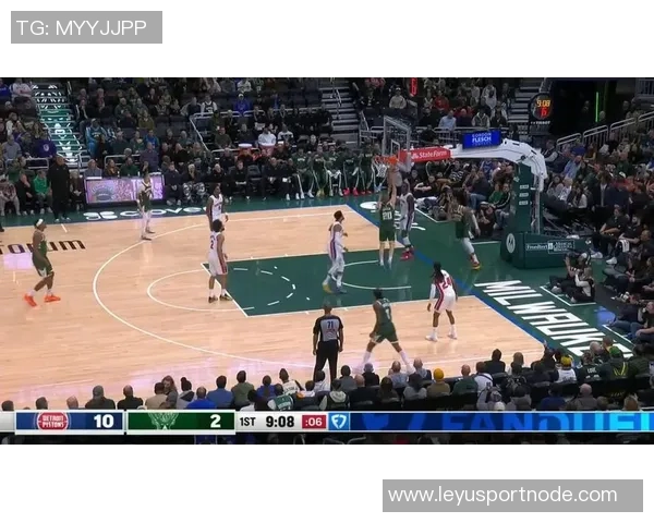 浓眉因腿部伤势缺席周日对活塞比赛球队面临严峻考验