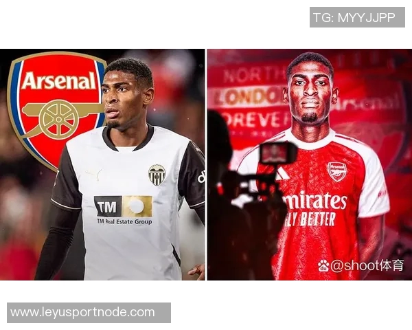 莫斯克拉专注俱乐部发展不急于其他事务的坚定态度