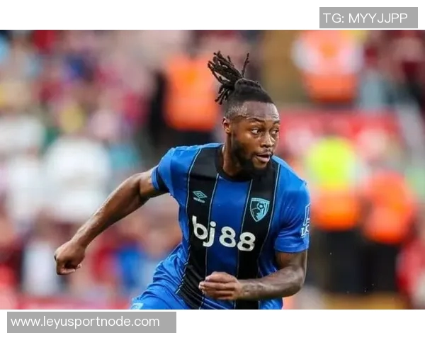 纳尼期待曼联引进塞梅尼奥认为他是红魔球迷心仪的理想人选