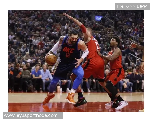 路威盛赞文班：未来MVP与最佳防守球员的双料得主