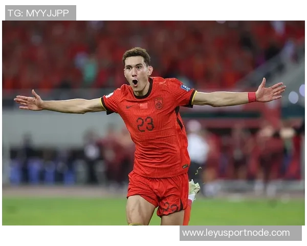 伊万自豪国足世预赛积分提升50观众见证球队显著变化 伊万自豪国足世预赛积分提升50观众见证球队显著变化