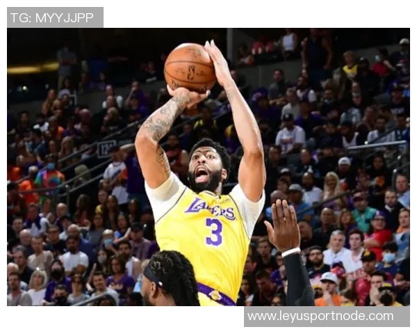 阿贾半场表现不佳仅得9分6板3助想赢球必须付出更多努力 阿贾半场表现不佳仅得9分6板3助想赢球必须付出更多努力