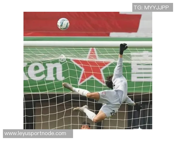 黄健翔建议苏超引入点球决胜制提升联赛竞争激烈程度与观赏性