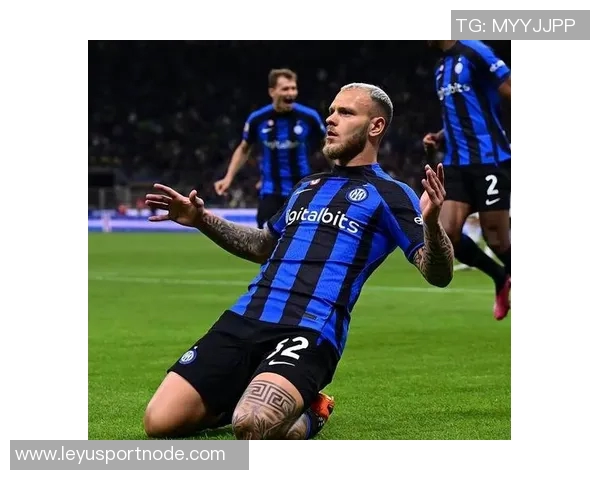 国米与比萨上半场战平迪马尔科任意球险些破门皮奇尼尼错失良机 国米与比萨上半场战平迪马尔科任意球险些破门皮奇尼尼错失良机