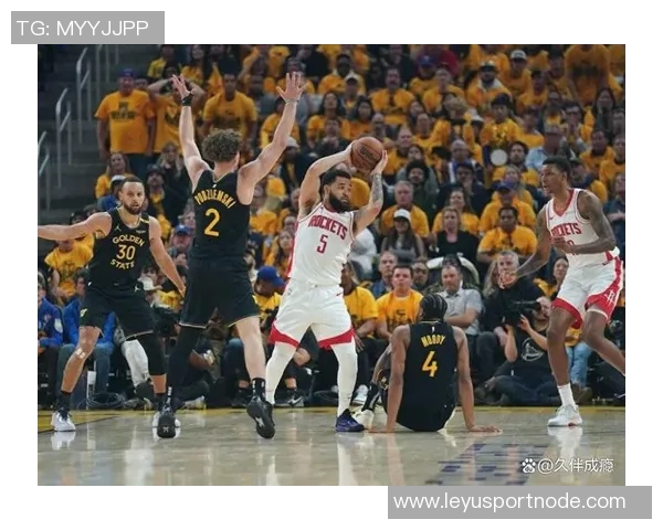 巴特勒谈比赛策略关键时刻信任库里是最佳选择 巴特勒谈比赛策略关键时刻信任库里是最佳选择