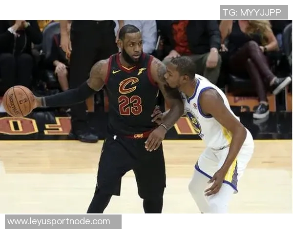 张佳玮分析勇士失去吉米后轮换混乱副持球缺失影响球队进攻体系