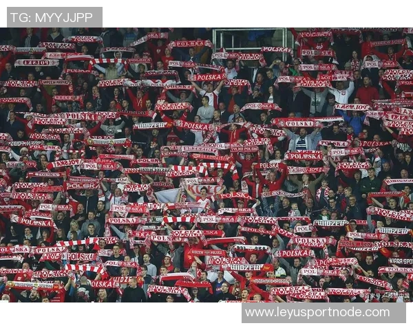 拜仁慕尼黑德甲13轮狂揽37分创历史进球纪录展现统治力