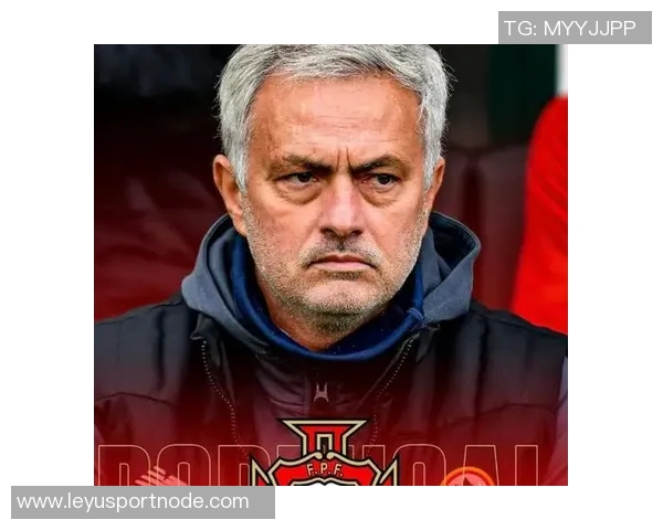 葡萄牙主帅称穆里尼奥为足球瑰宝努力助若塔圆梦世界杯 葡萄牙主帅称穆里尼奥为足球瑰宝努力助若塔圆梦世界杯