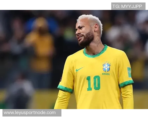 内马尔助攻破门桑托斯平米拉索尔仅领先降级区一分