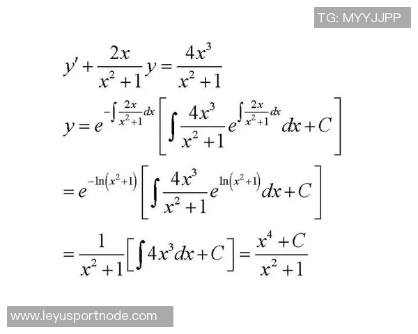 卡尔克布伦纳半场完美表现6中6轻松砍下13分4板1断1帽0失误