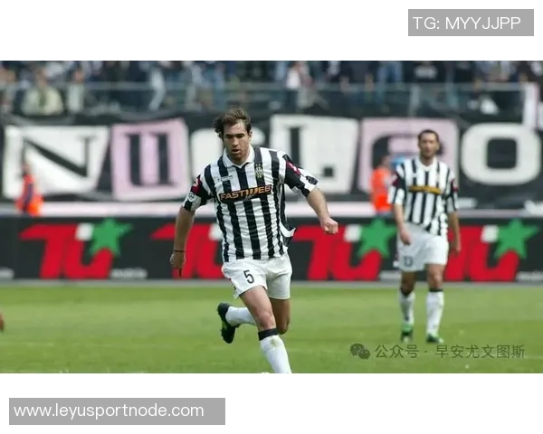 尤文图斯管理层支持图多尔继续执教无需寻找新教练