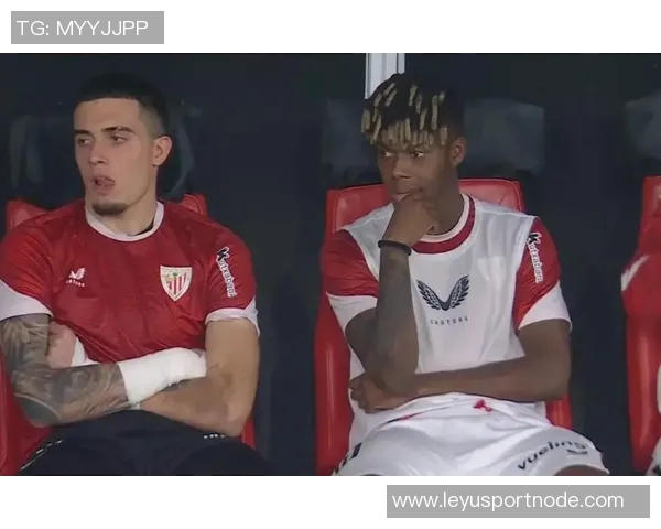 毕巴用尼科照片公布战巴萨名单引发争议疑似暗讽巴萨俱乐部 毕巴用尼科照片公布战巴萨名单引发争议疑似暗讽巴萨俱乐部