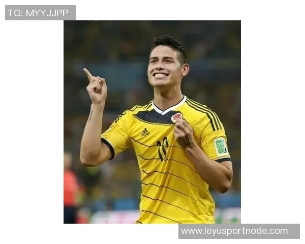 邓加称赞维尼修斯球技出众但认为他尚未成为更衣室领袖